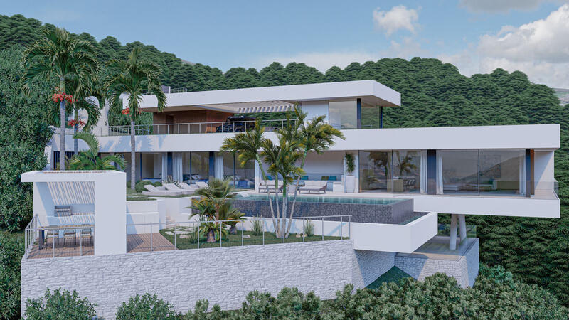 3 bedroom Commercial Property for sale