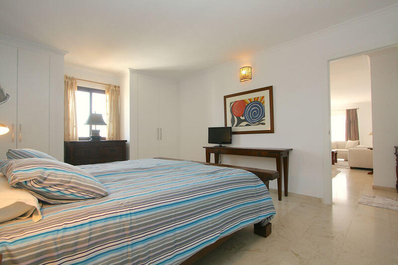 4 chambre Appartement à vendre