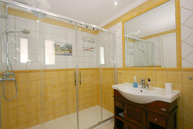 4 chambre Appartement à vendre