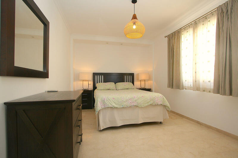 4 chambre Appartement à vendre