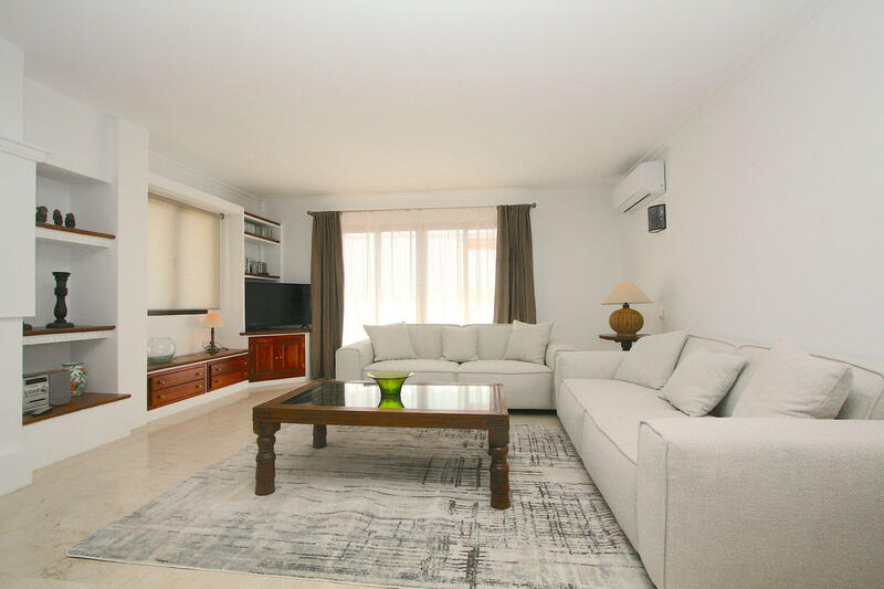 4 chambre Appartement à vendre