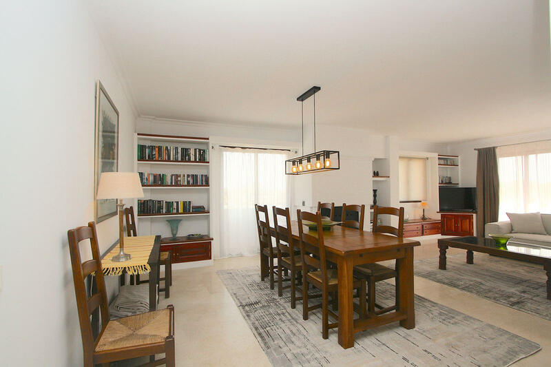 4 chambre Appartement à vendre