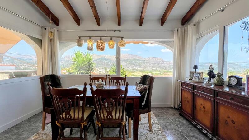 2 bedroom Villa for sale