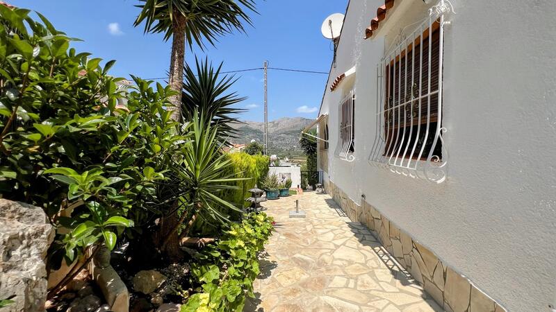 2 bedroom Villa for sale