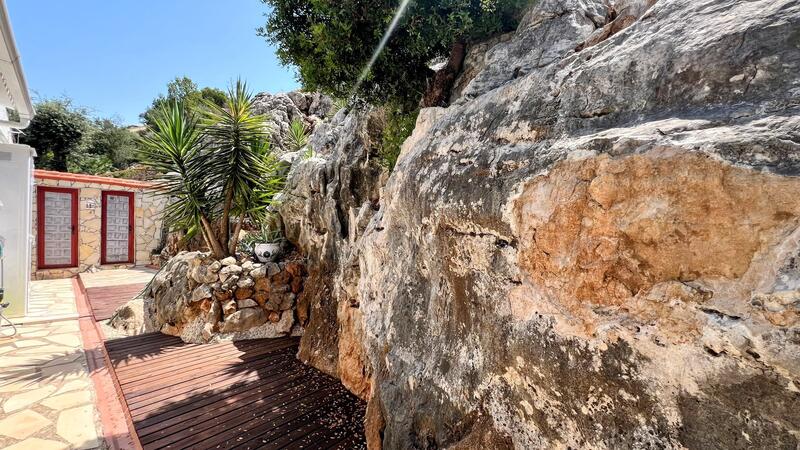 2 bedroom Villa for sale