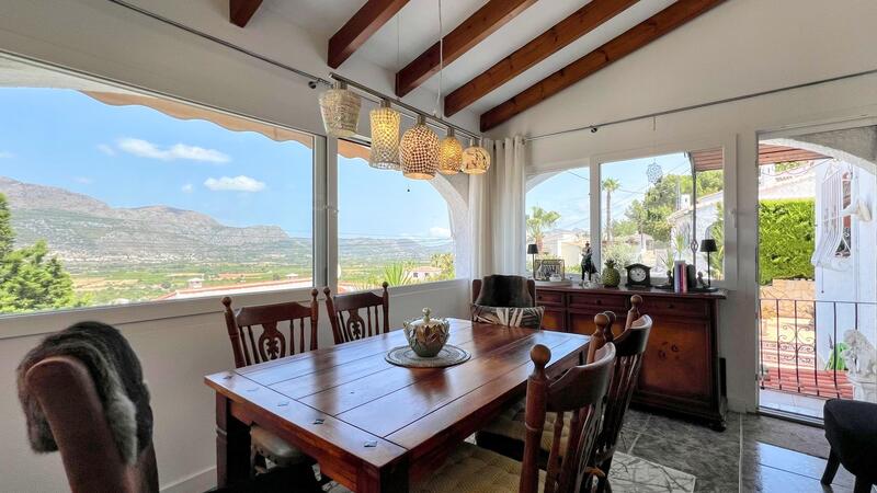 2 bedroom Villa for sale