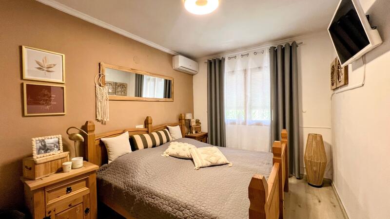 2 bedroom Villa for sale