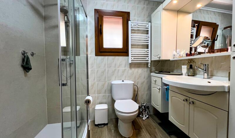 2 bedroom Villa for sale