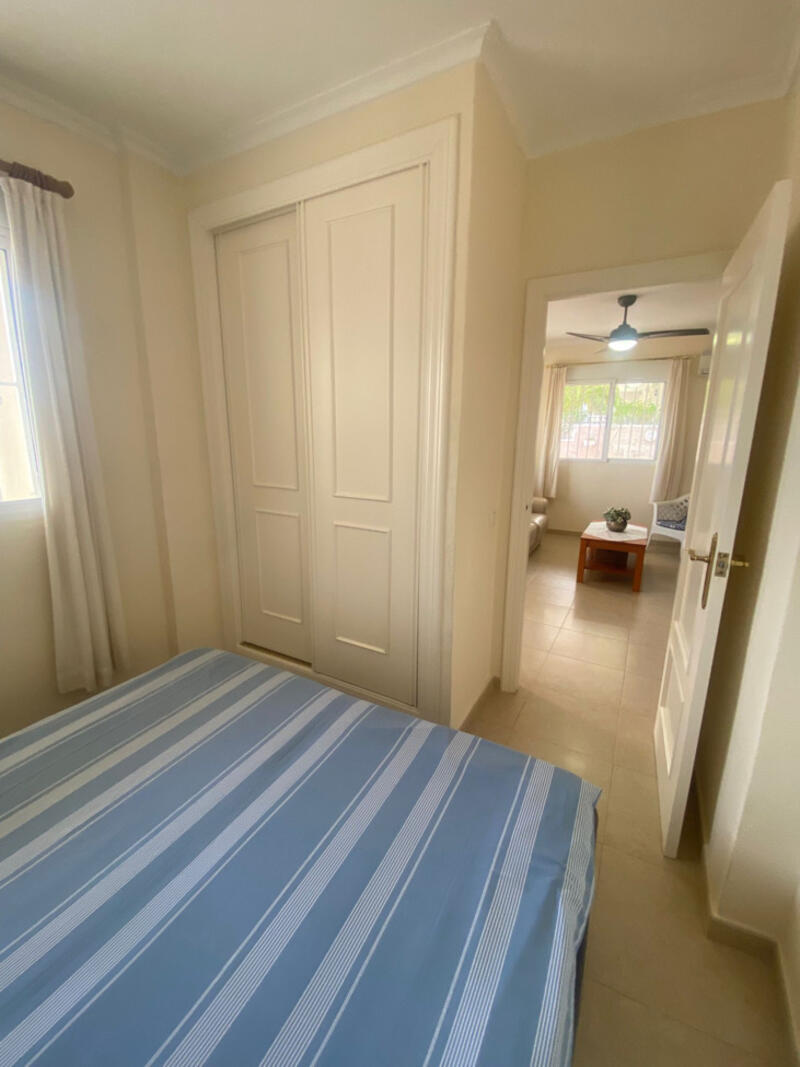 3 Schlafzimmer Villa zu verkaufen