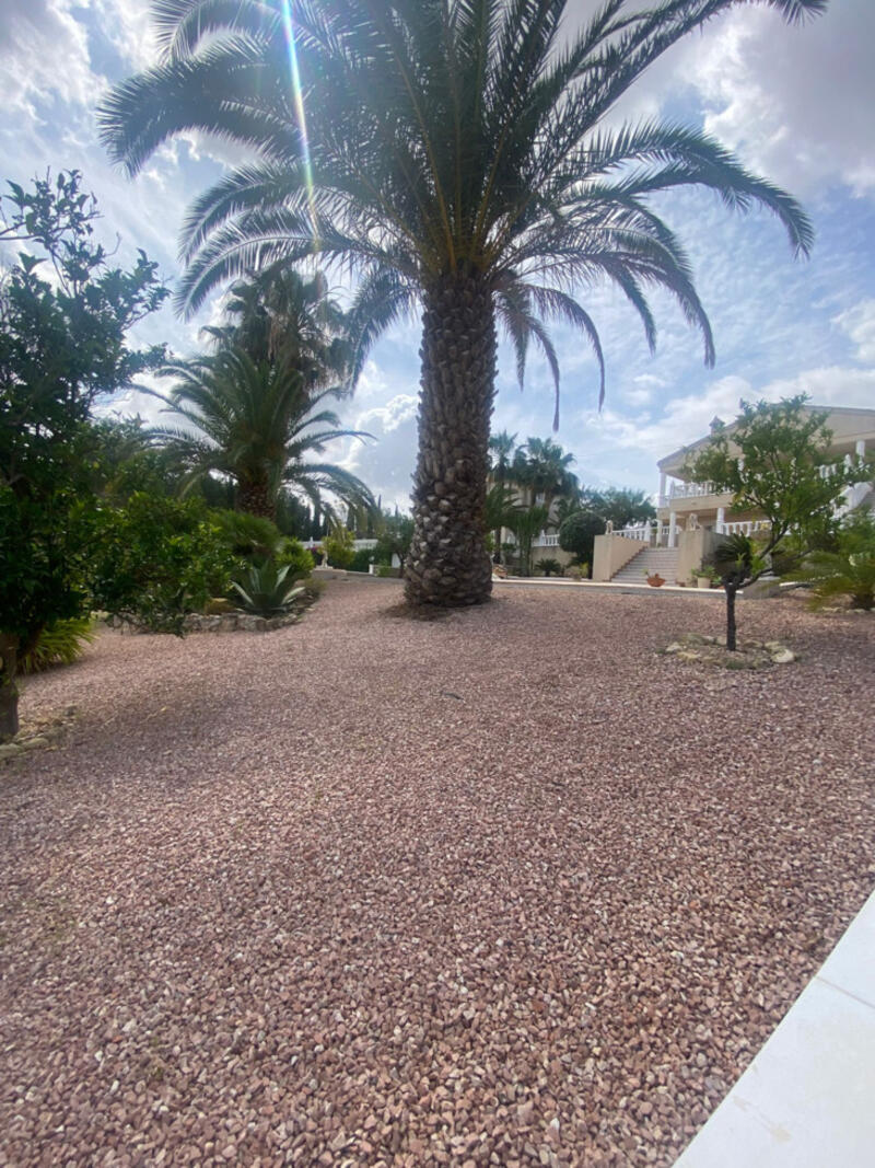 3 Schlafzimmer Villa zu verkaufen
