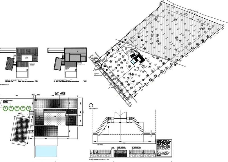 4 bedroom Villa for sale