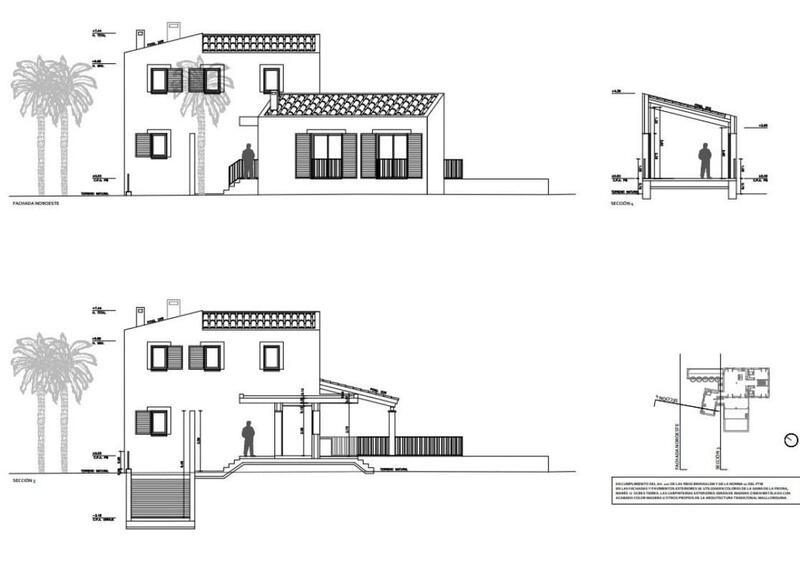 4 bedroom Villa for sale