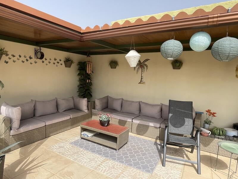 3 bedroom Country House for sale
