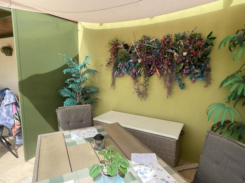3 bedroom Country House for sale