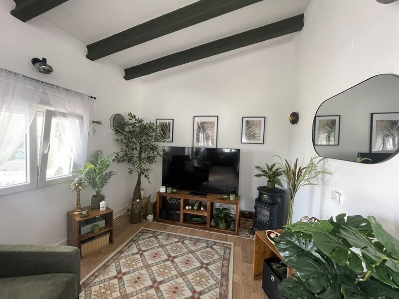 3 bedroom Country House for sale