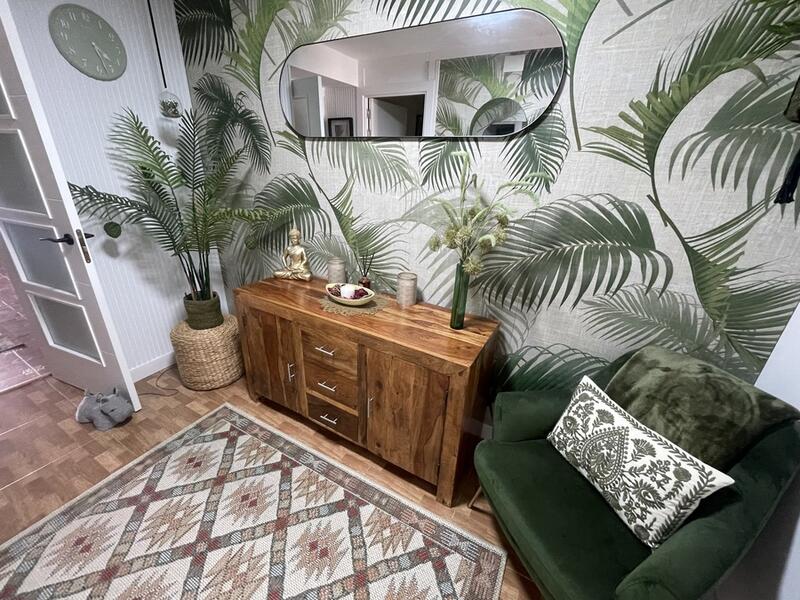 3 bedroom Country House for sale