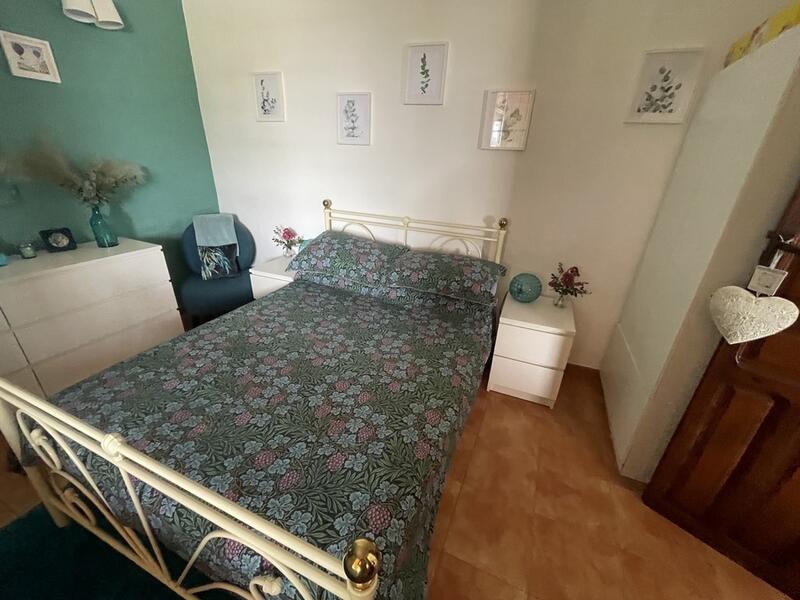 3 bedroom Country House for sale