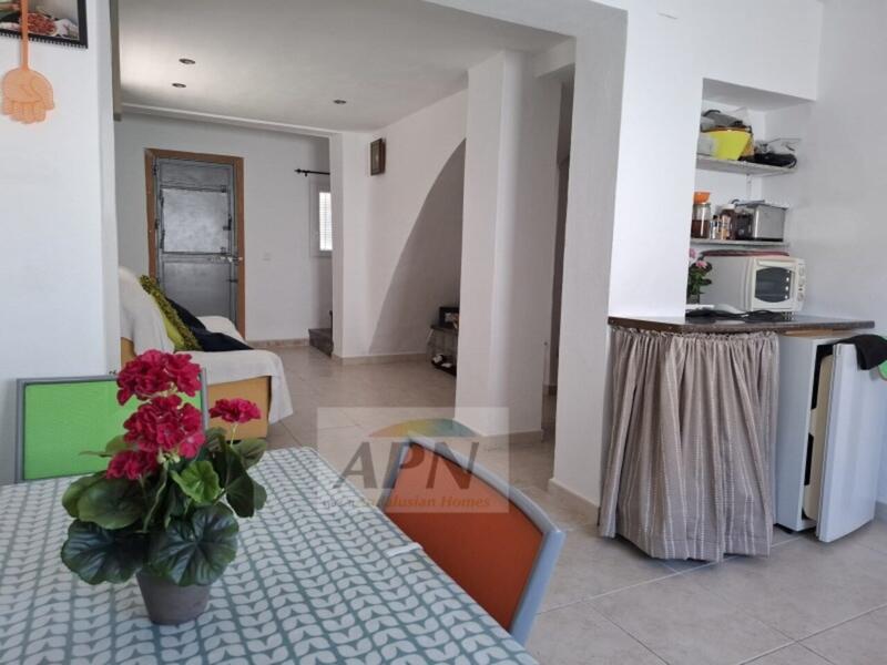 Townhouse for sale in Alora, Málaga