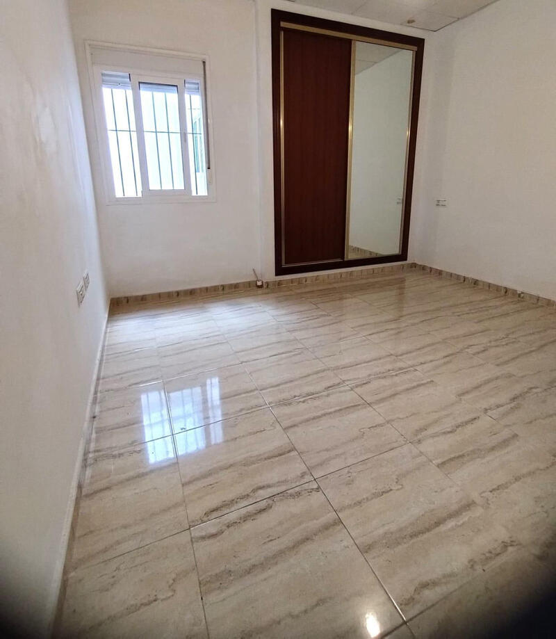 4 chambre Maison de Ville à vendre