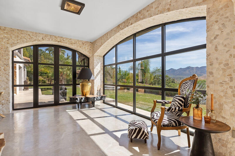 4 bedroom Country House for sale