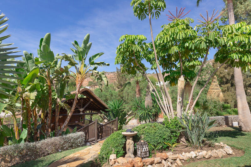 4 bedroom Country House for sale