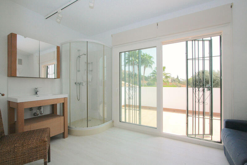 4 bedroom Villa for sale