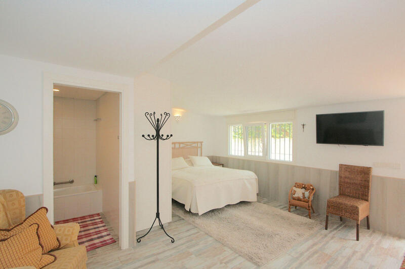 4 bedroom Villa for sale