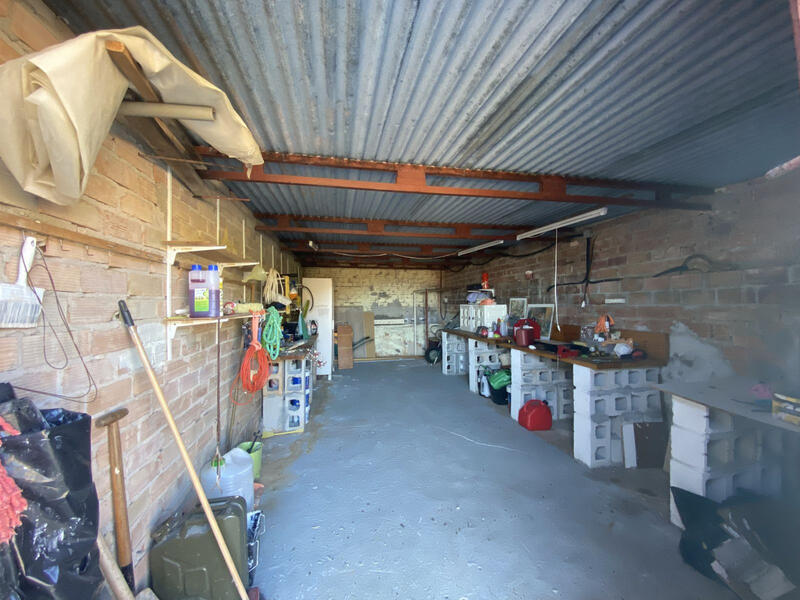2 bedroom Country House for sale