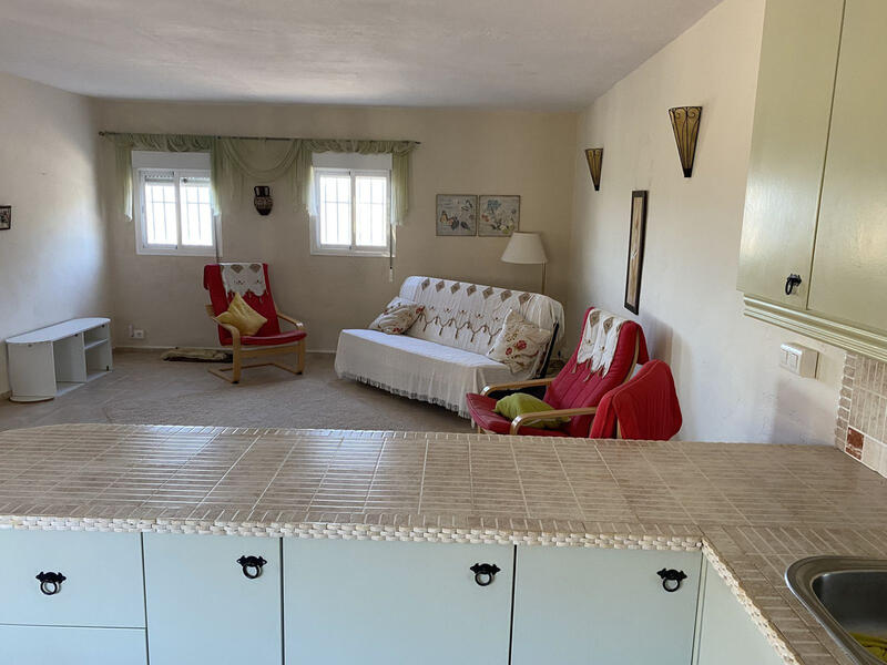 2 bedroom Country House for sale
