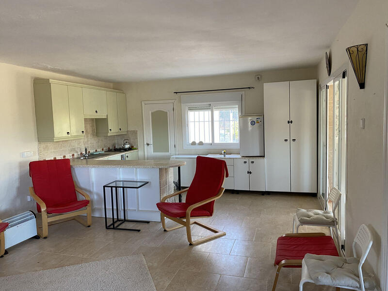 2 bedroom Country House for sale