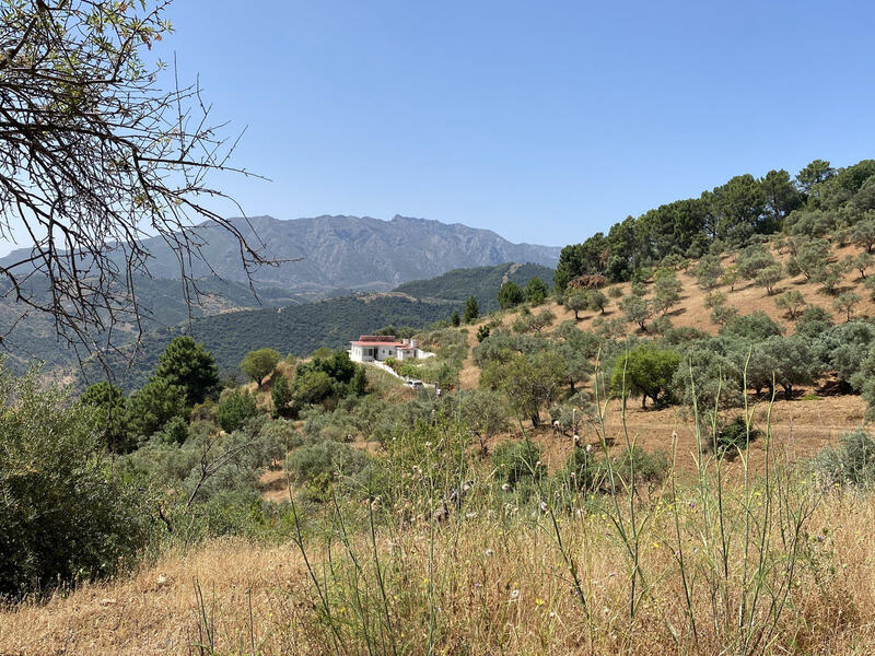 2 bedroom Country House for sale