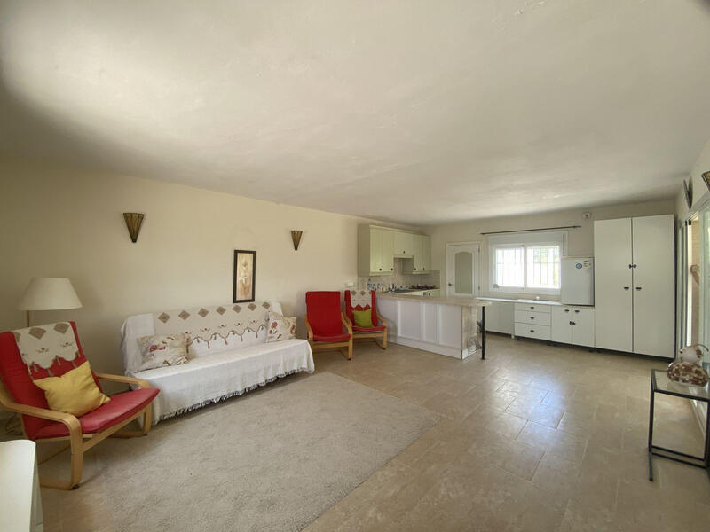 2 bedroom Country House for sale