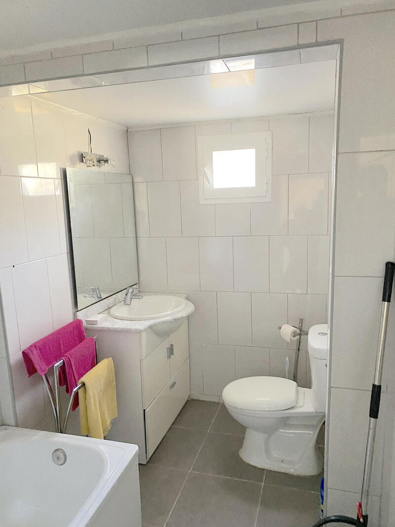 2 bedroom Country House for sale