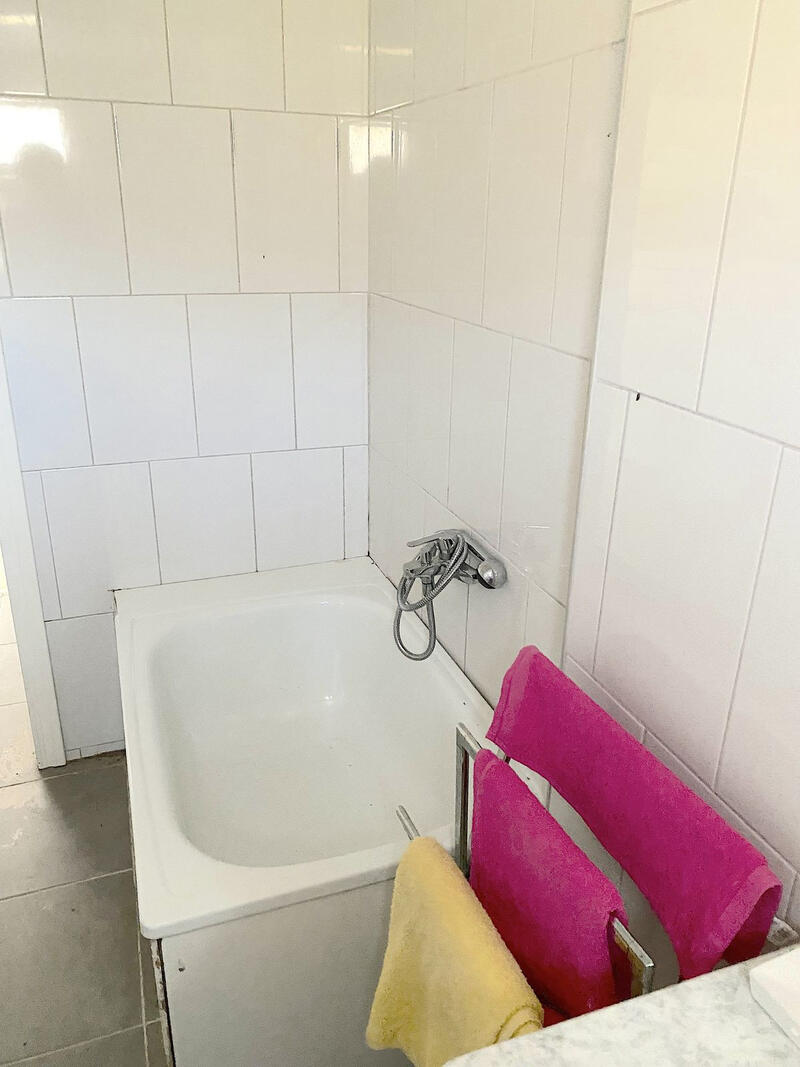 2 bedroom Country House for sale
