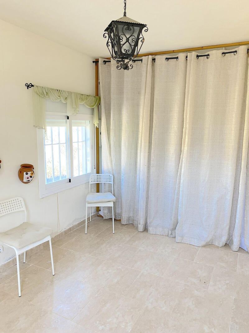 2 bedroom Country House for sale