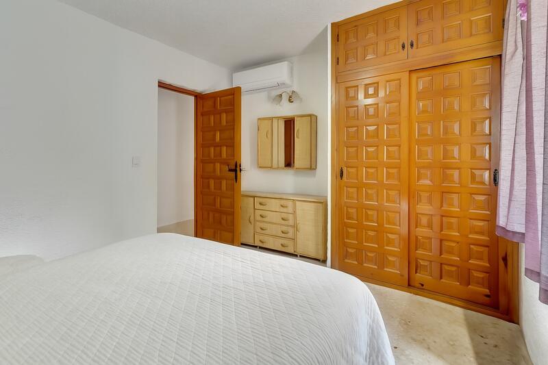 5 bedroom Villa for sale