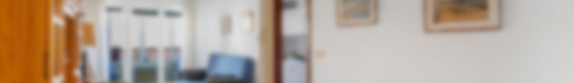1 slaapkamer Appartement Te koop