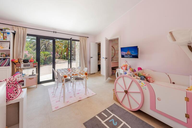8 bedroom Country House for sale