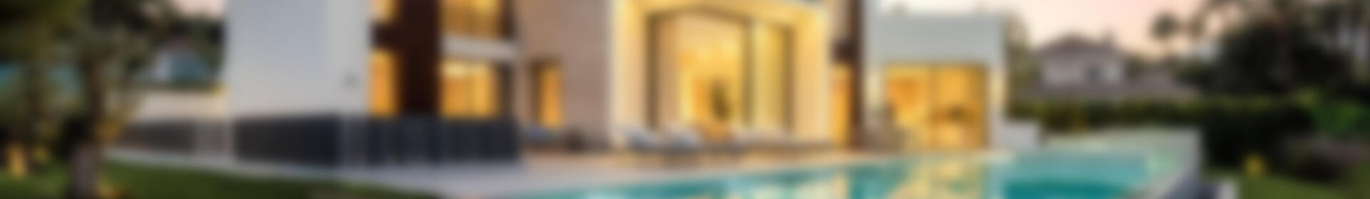 5 bedroom Villa for sale