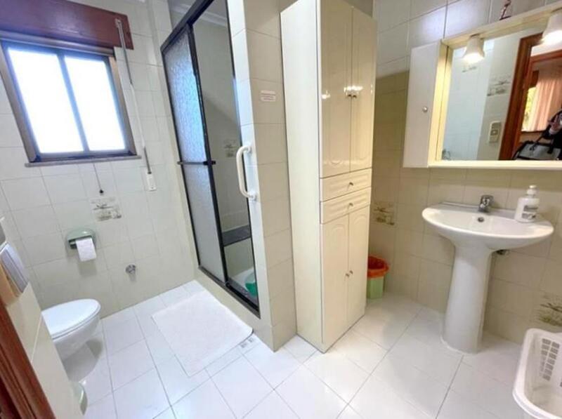 7 bedroom Villa for sale