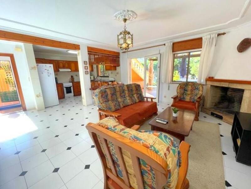 7 bedroom Villa for sale