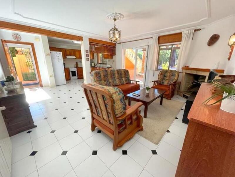 7 bedroom Villa for sale