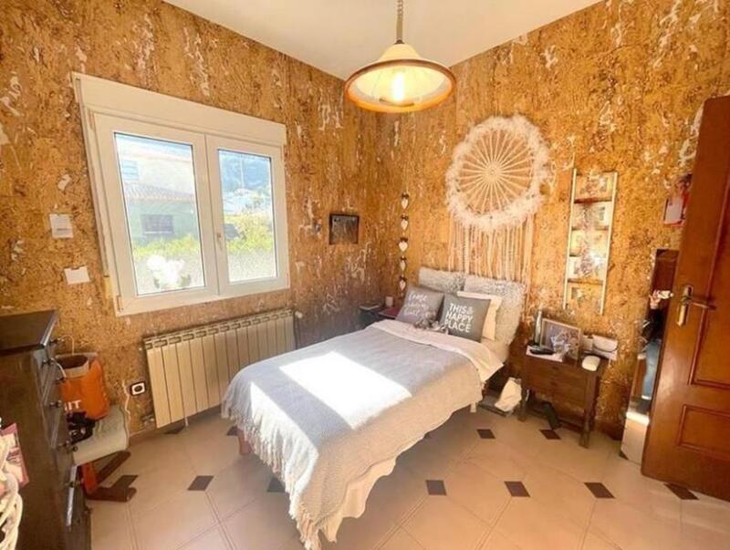 7 bedroom Villa for sale