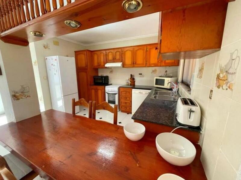 7 bedroom Villa for sale