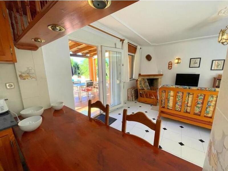 7 bedroom Villa for sale