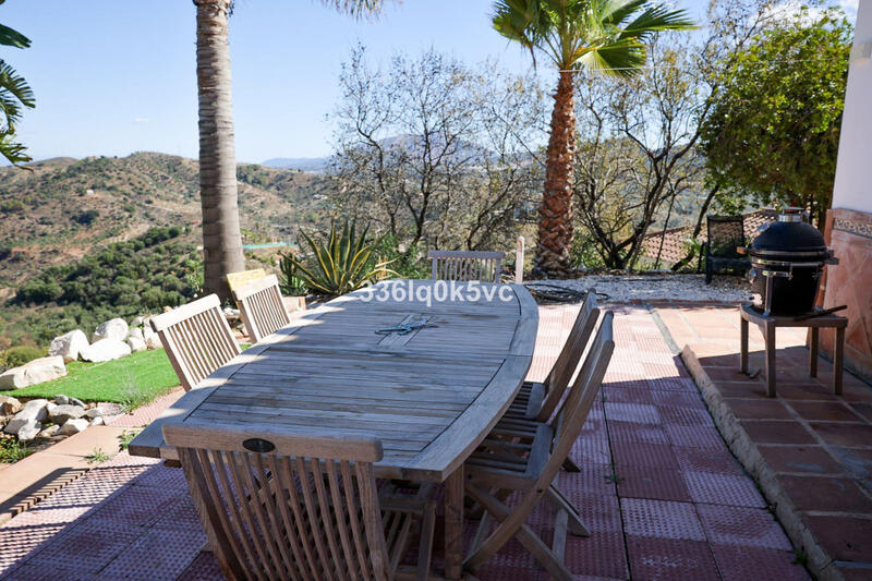 2 bedroom Country House for sale