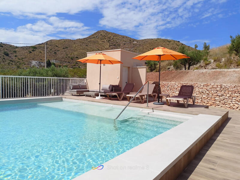 4 bedroom Villa for sale