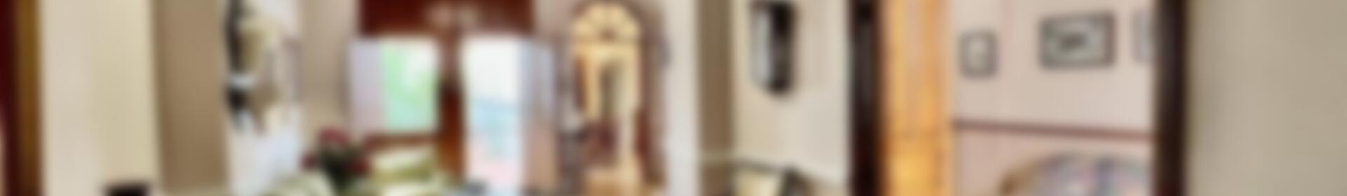 6 Cuarto Adosado en venta