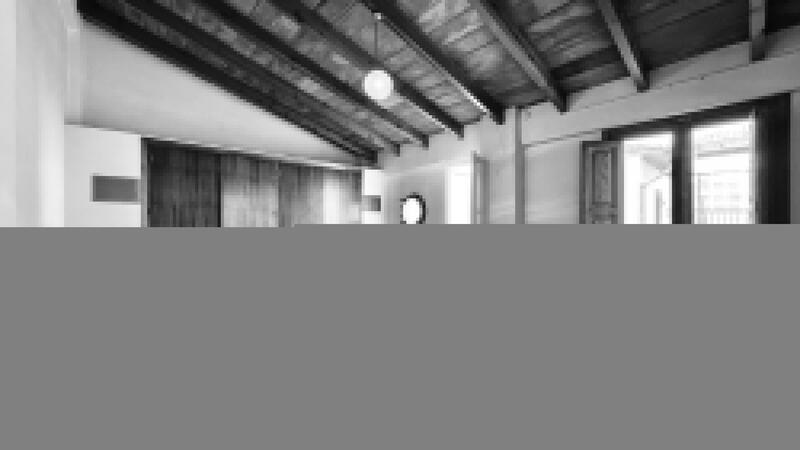 6 Cuarto Adosado en venta