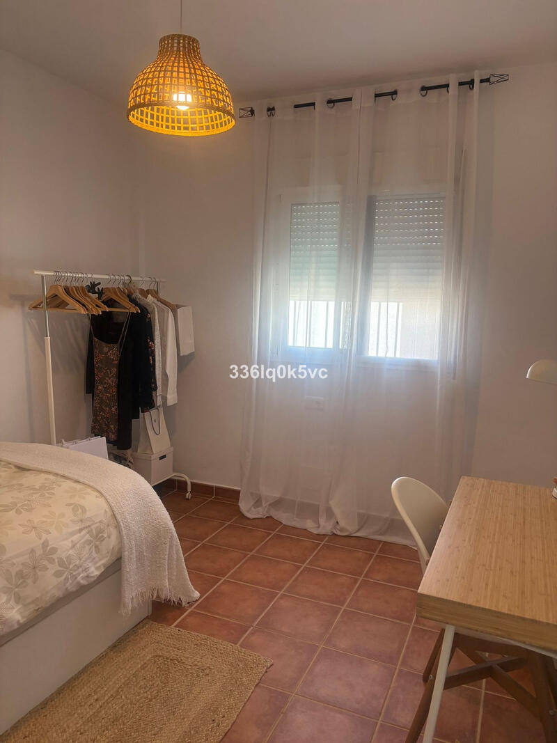 3 Cuarto Casa de Campo en venta